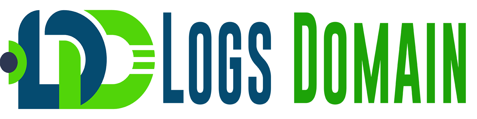 Logs Domain