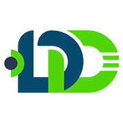 Logsdomain
