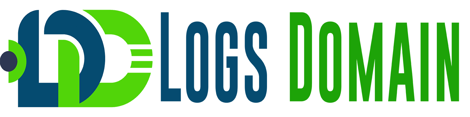 Logsdomain